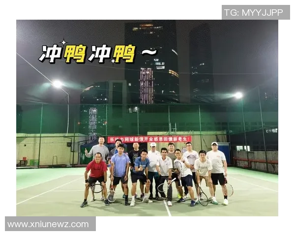 对话刘芳：回顾她的网球生涯与奋斗历程的精彩瞬间