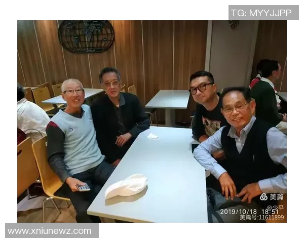 广州网球队的奋斗之路：一段关于坚持与梦想的网球纪实故事