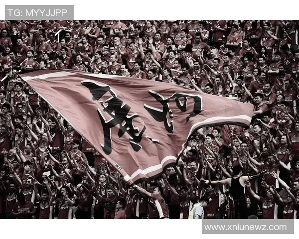 广州足球队边路渗透战术解析与实践探讨