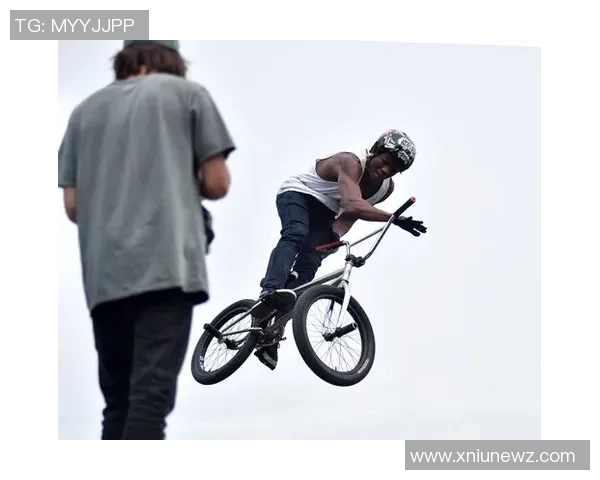 成都与南京极限运动队赛后技术分析与战术对比探讨