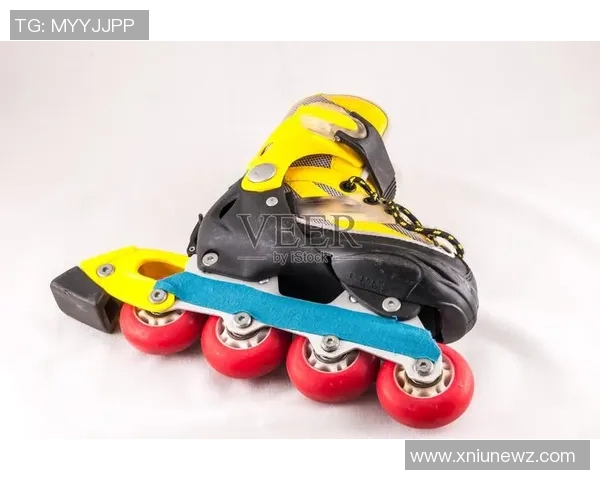 杨磊独家分享滑板技巧与心得体会助你快速提升滑板水平