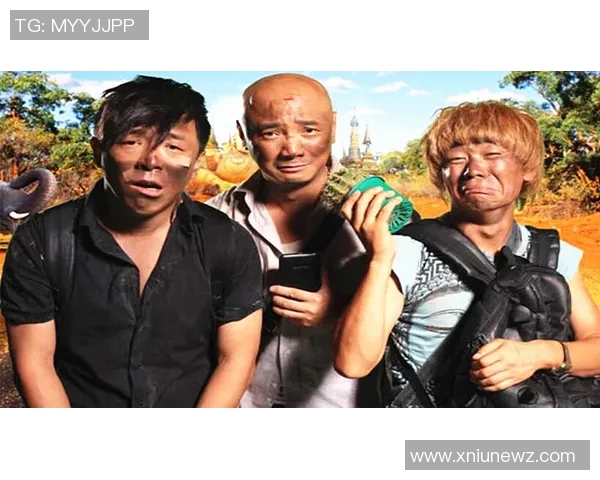 极限运动的魅力与挑战王敏分享她的精彩人生旅程