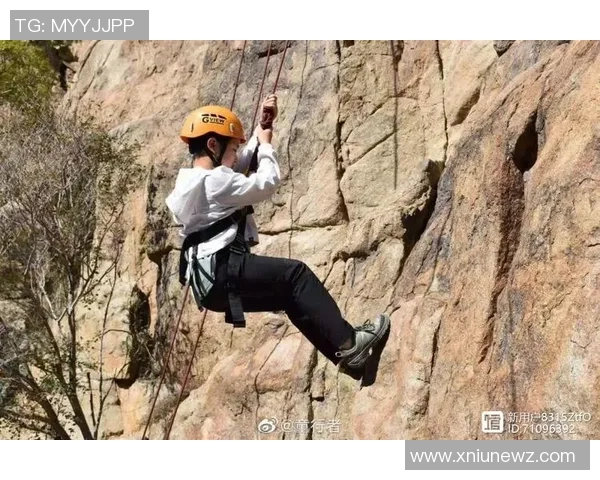 武汉攀岩队在联赛中的心理素质分析与表现评估