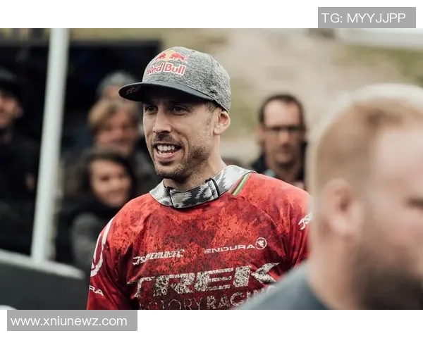 重庆极限运动队在世界杯中的耐力表现分析与点评