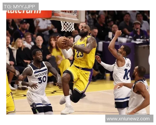 2012年季后赛湖人与雷霆的激烈对决回顾与分析