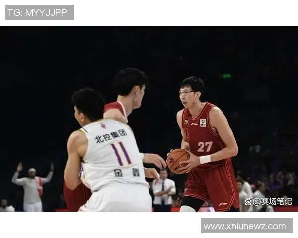 2015年北京与广东季后赛对决回顾：巅峰对决与精彩瞬间的全景展现