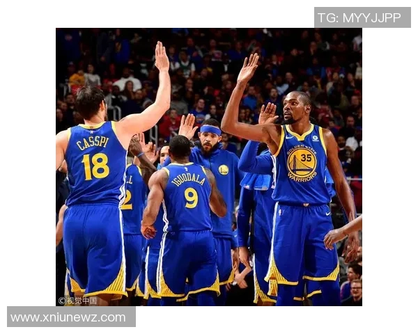 勇士与活塞对决中的五大精彩瞬间回顾与分析