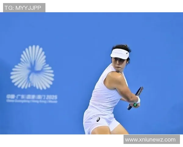 北京网球队在世锦赛中的耐力表现分析与总结