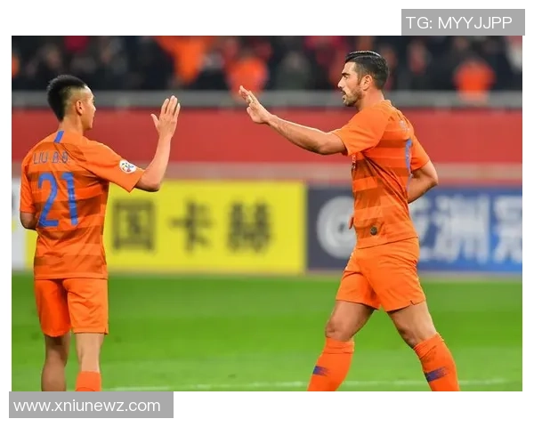 山东鲁能与柔佛精彩对决视频回顾全场亮点瞬间尽在其中