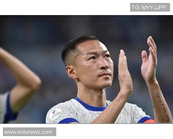 布里兰对阵北京国安的精彩较量将如何影响中超联赛的争冠格局