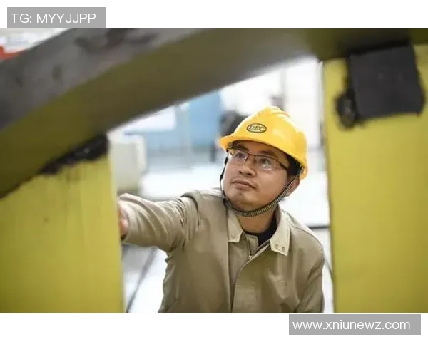 张庆鹏：从篮球场上的拼搏者到生活中的奋斗榜样，激励无数年轻人追梦前行