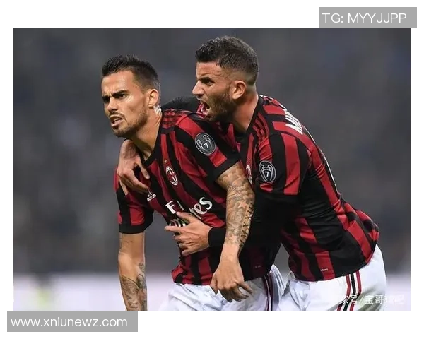 意甲精彩对决费拉拉主场迎战豪门AC米兰的巅峰之战