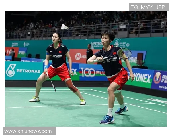 提华纳与小保加的激烈对决解析及赛前预测展望