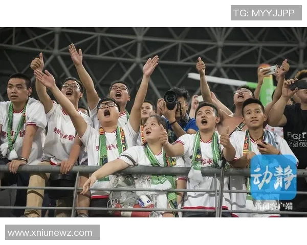 权健与谷神的精彩对决直播全程回顾与分析